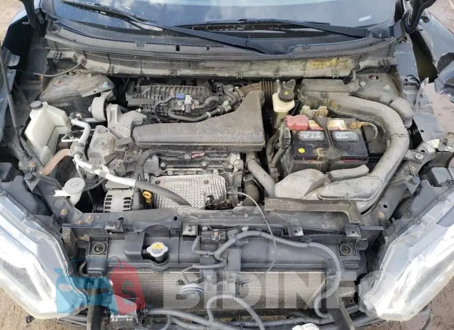 5N1AT2MV2FC845321 Photo# 7
