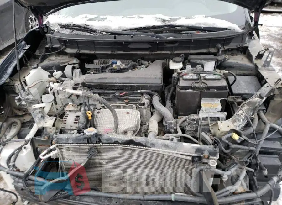 5N1AT2MVXFC858172 Photo# 11