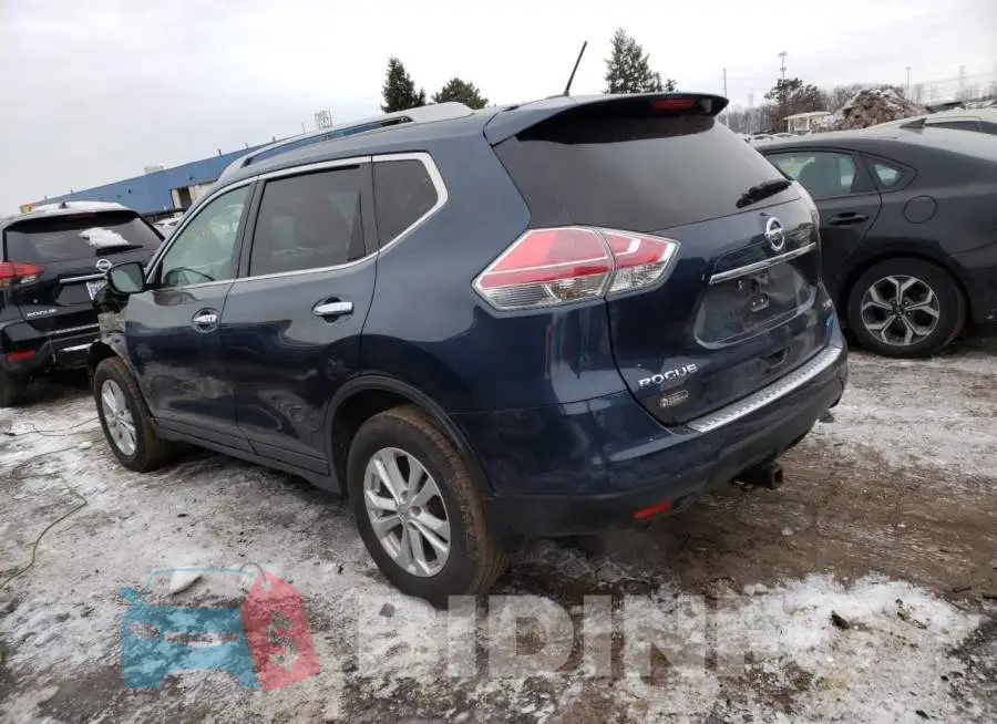 5N1AT2MVXFC858172 Photo# 2