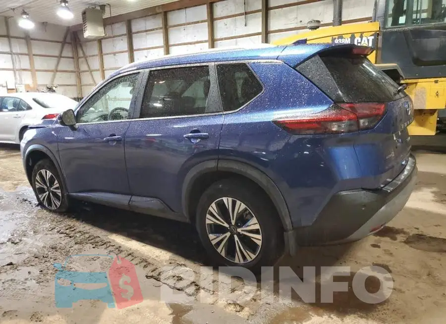 5N1BT3BB0PC741236 Photo# 2
