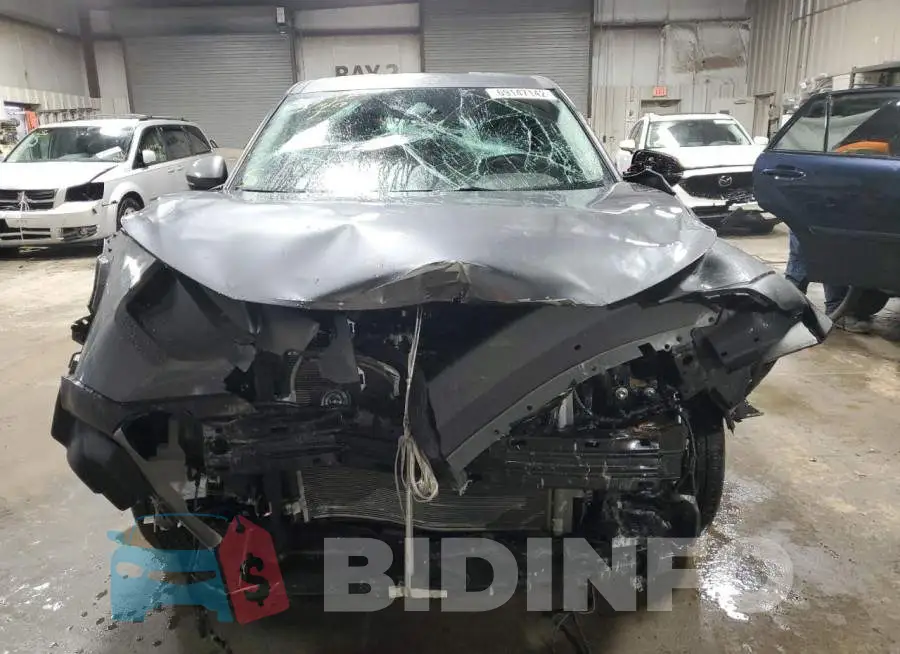 5N1BT3BB4NC681152 Photo# 5