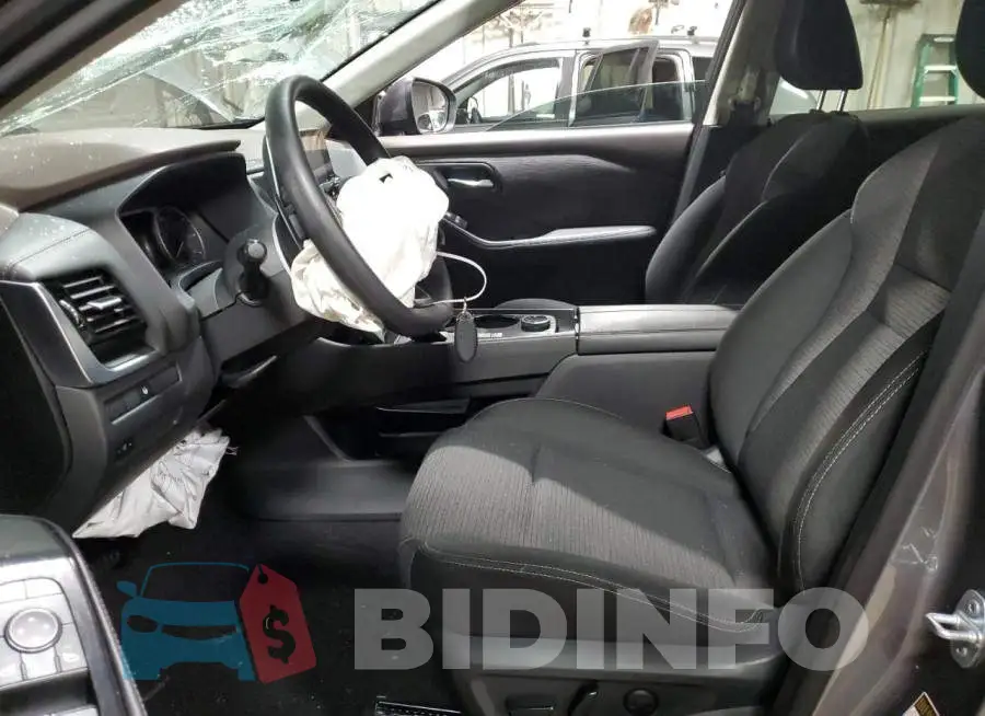 5N1BT3BB4NC681152 Photo# 7