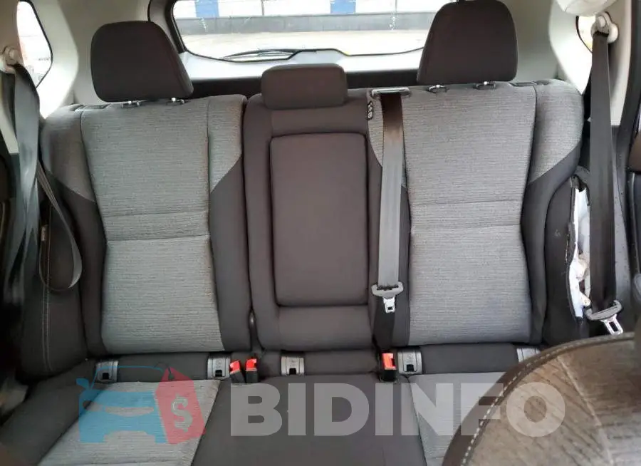 5N1BT3BB6PC691345 Photo# 10