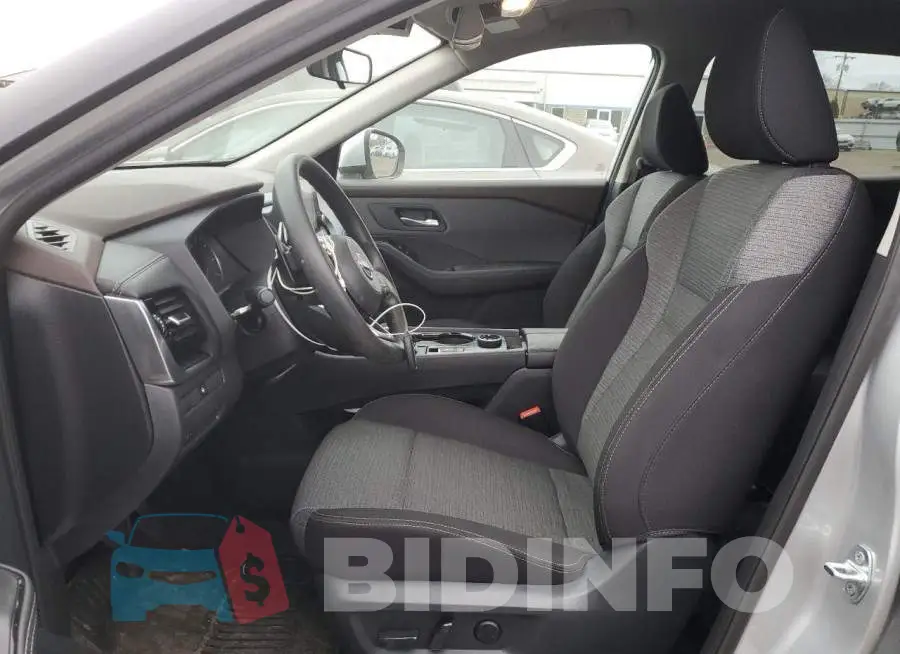5N1BT3BB8NC677427 Photo# 7
