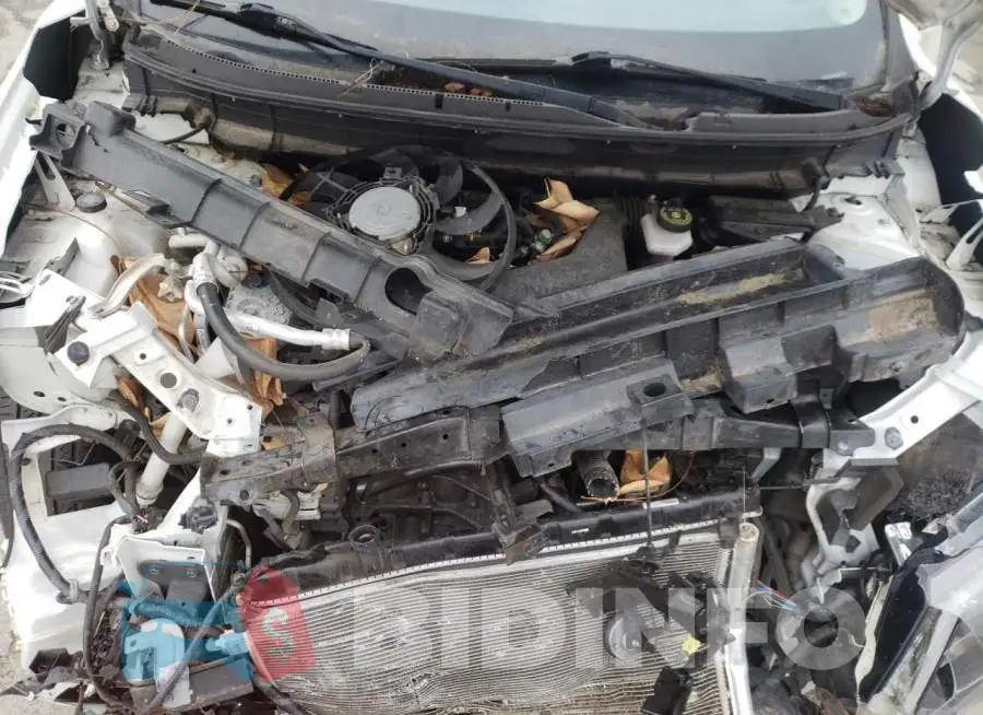 KNMAT2MT4GP731091 Photo# 12
