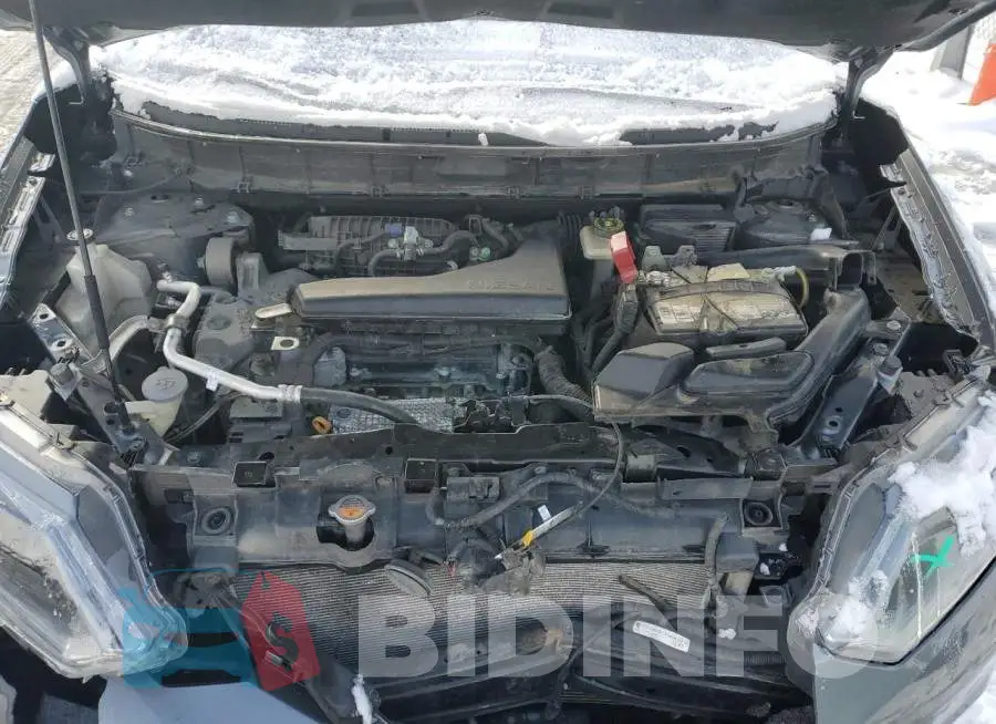 KNMAT2MV5FP554132 Photo# 12