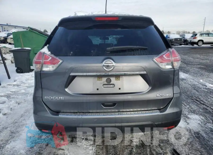KNMAT2MV5FP554132 Photo# 6
