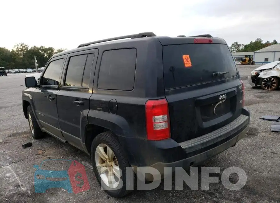 1C4NJPFB6GD589725 Photo# 2