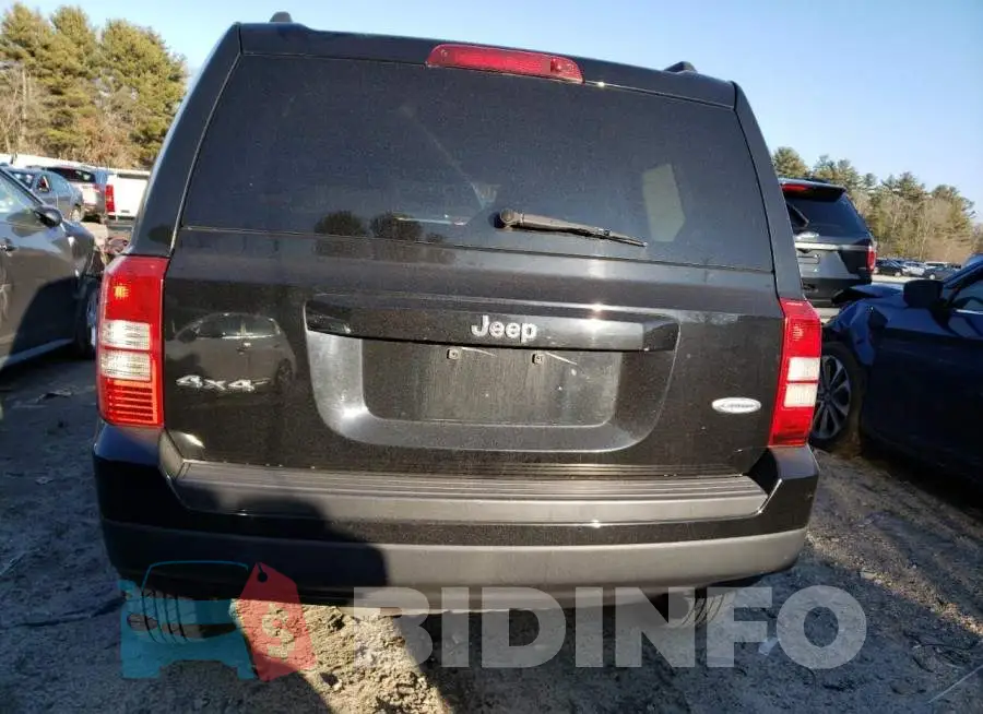 1C4NJRFB1ED766531 Photo# 6