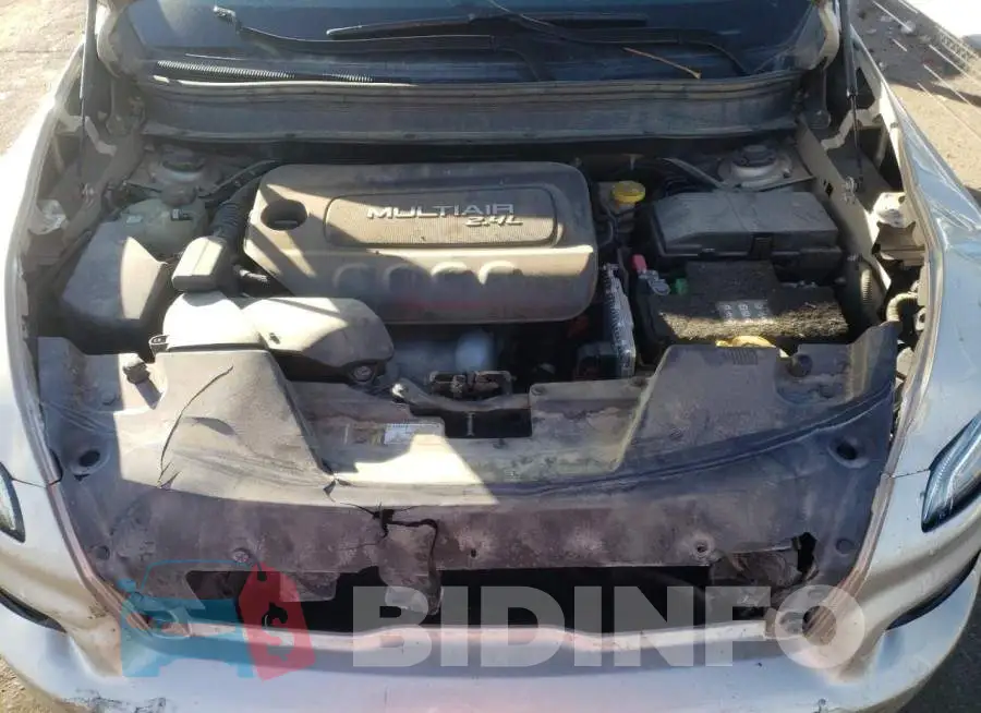 1C4PJLAB6FW584987 Photo# 7