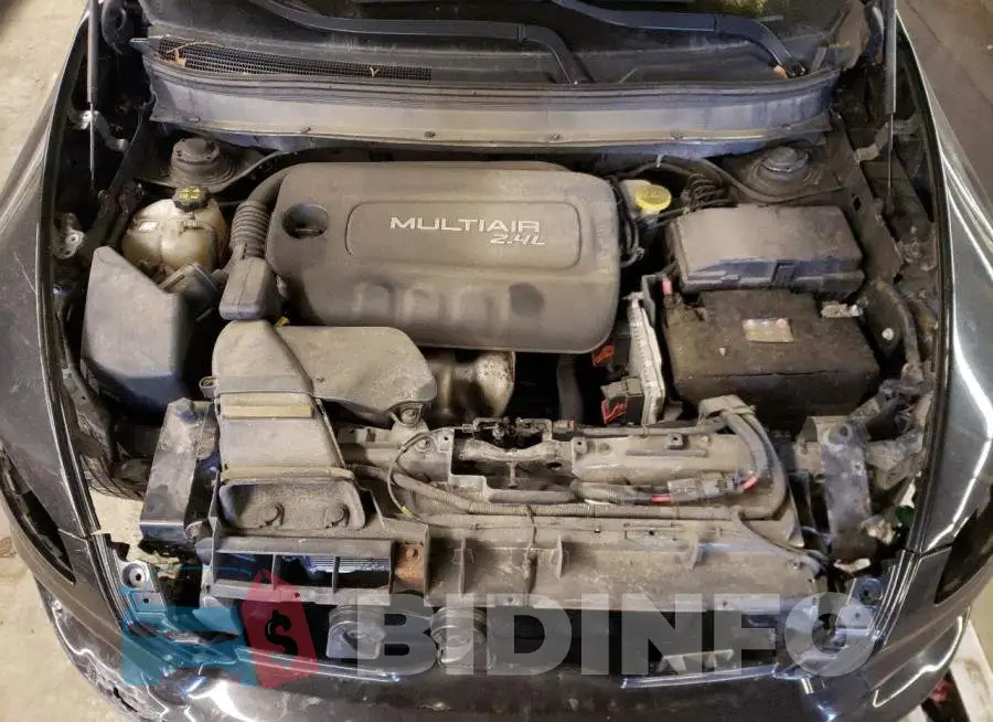 1C4PJLDB6EW113027 Photo# 11
