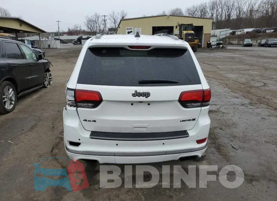 1C4RJFBG5LC420549 Photo# 6