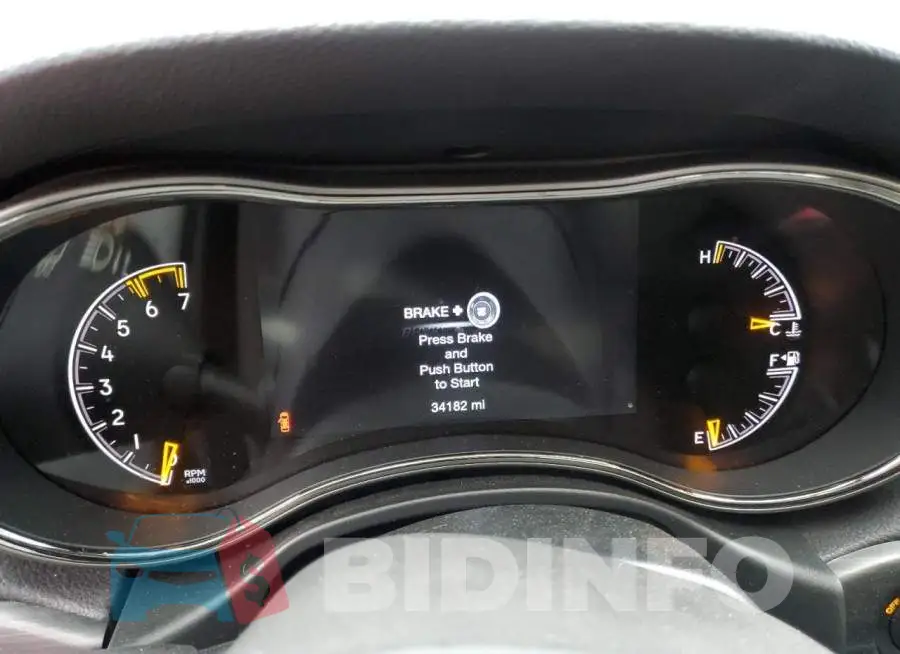 1C4RJFBT2LC158650 Photo# 9