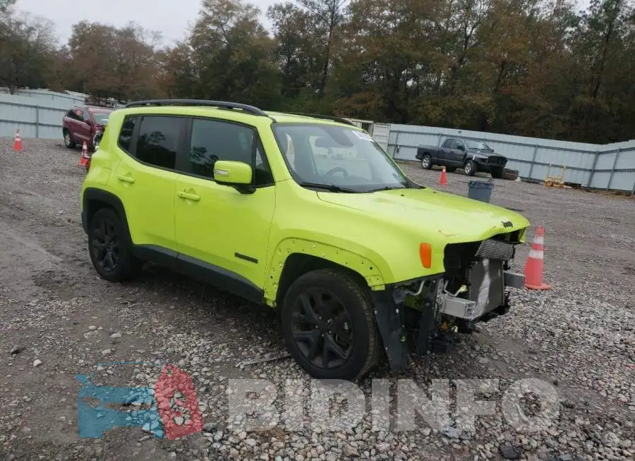 ZACCJABB8HPG41532 Photo# 4