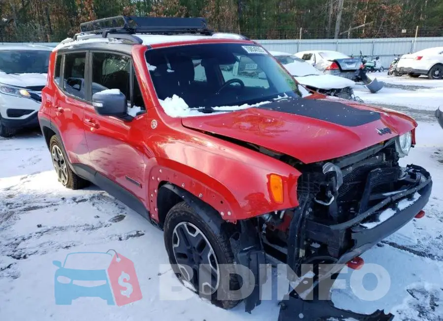 ZACCJBCT0FPB59638 Photo# 4