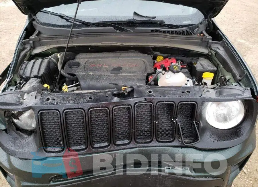 ZACNJCAB6MPM52195 Photo# 11