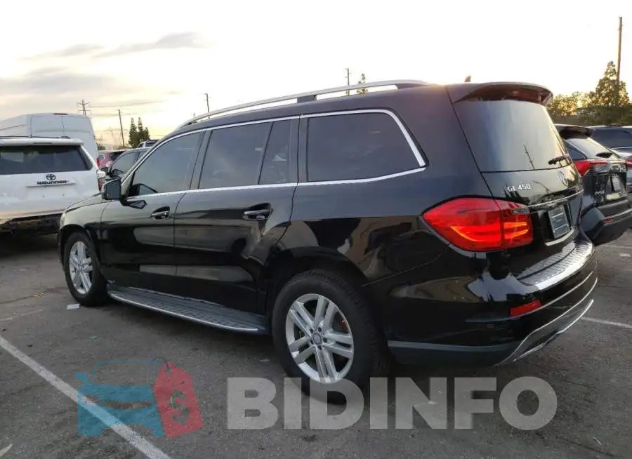4JGDF7CE0EA278197 Photo# 2