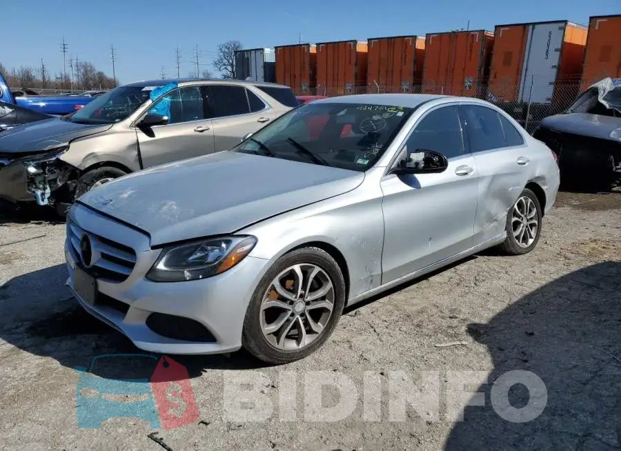 55SWF4JB2GU107514 Photo# 1