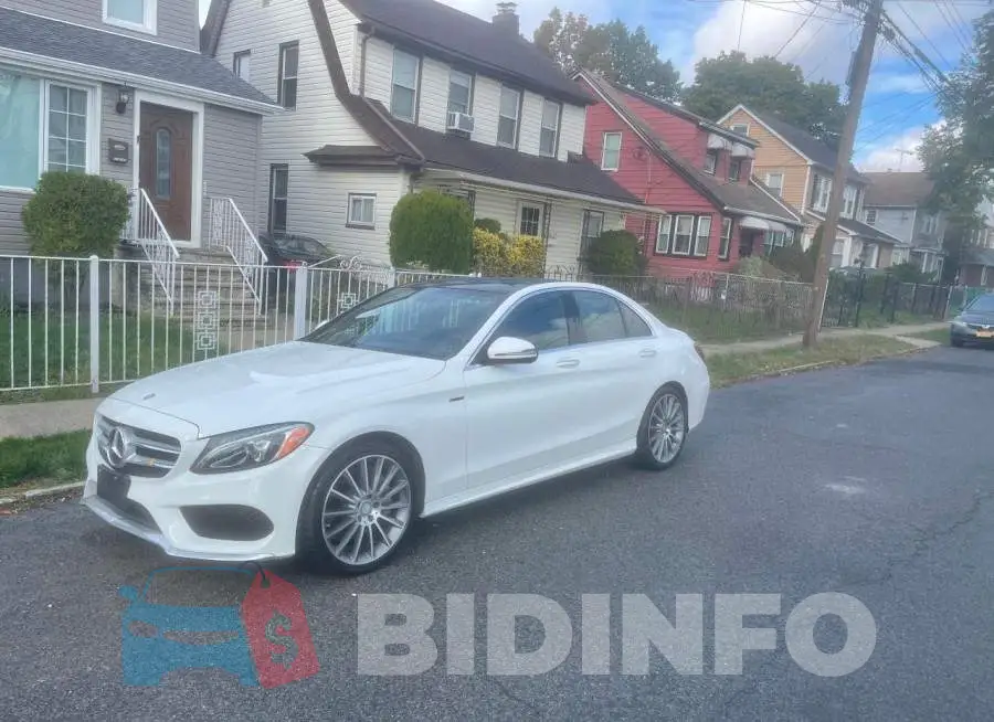 55SWF4JB6HU182072 Photo# 2