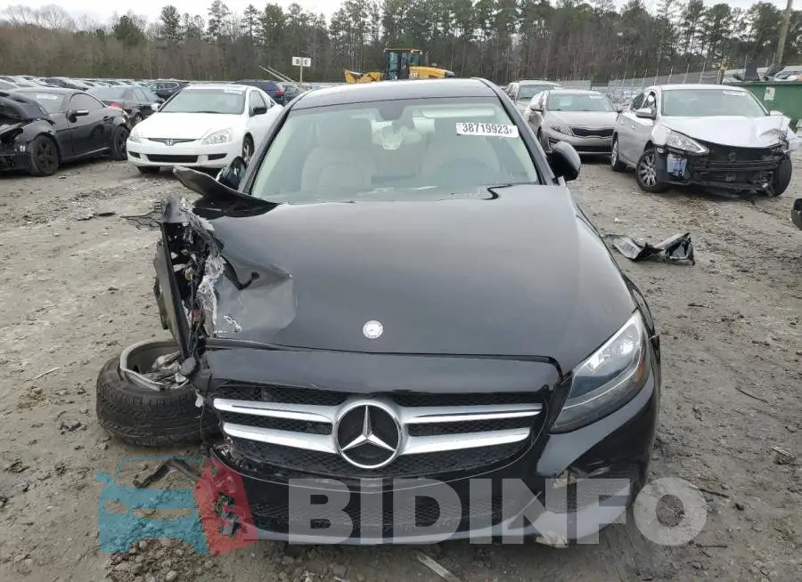 55SWF4JBXHU181538 Photo# 5
