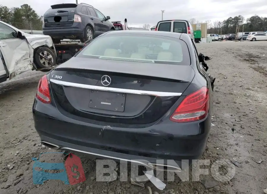 55SWF4JBXHU181538 Photo# 6