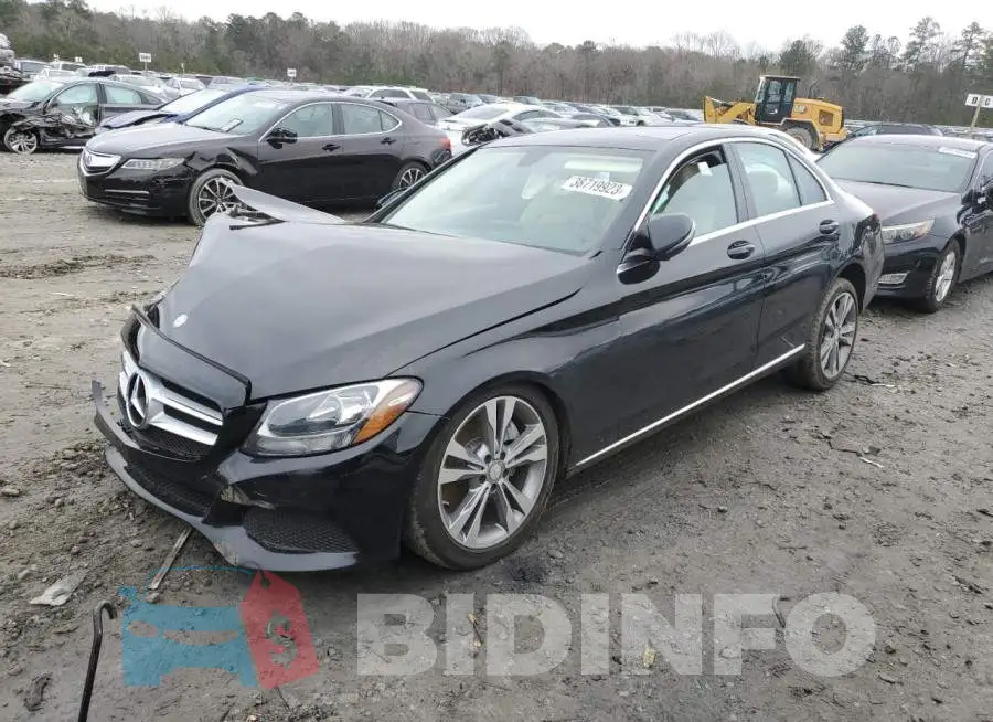 55SWF4JBXHU181538 Photo# 1