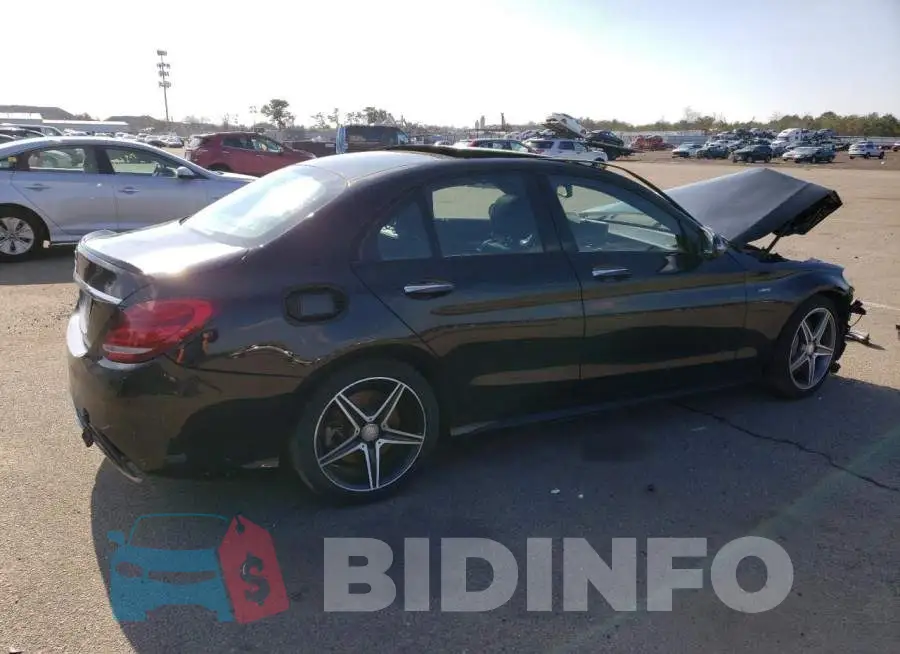 55SWF6EB3GU126952 Photo# 3