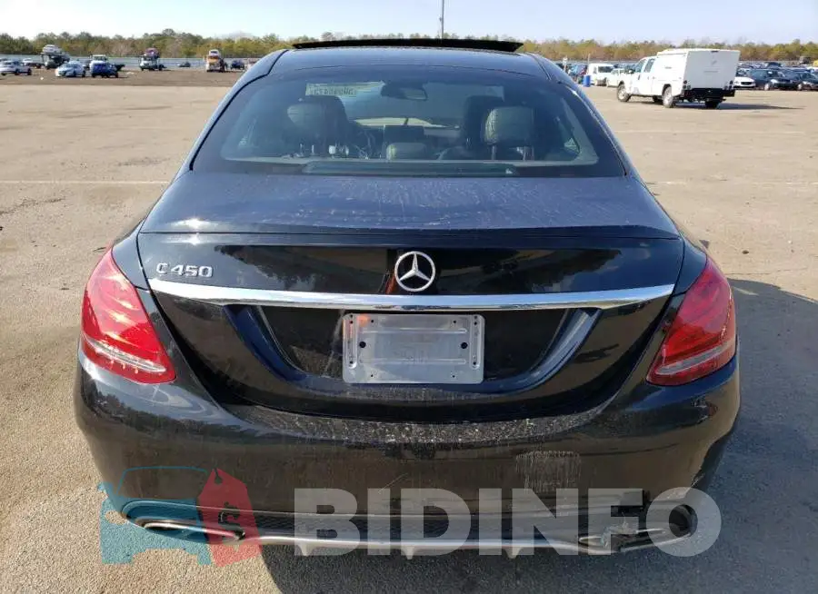 55SWF6EB3GU126952 Photo# 6