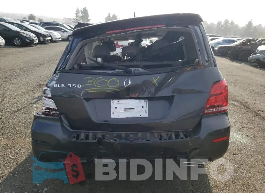 WDCGG5HB4FG426569 Photo# 6