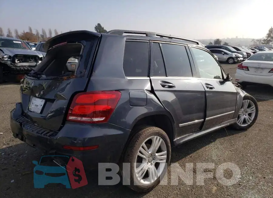 WDCGG5HB4FG426569 Photo# 3