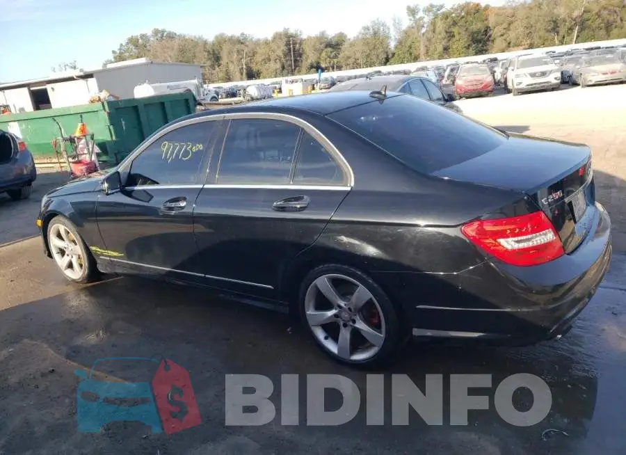 WDDGF4HB4EA964814 Photo# 2