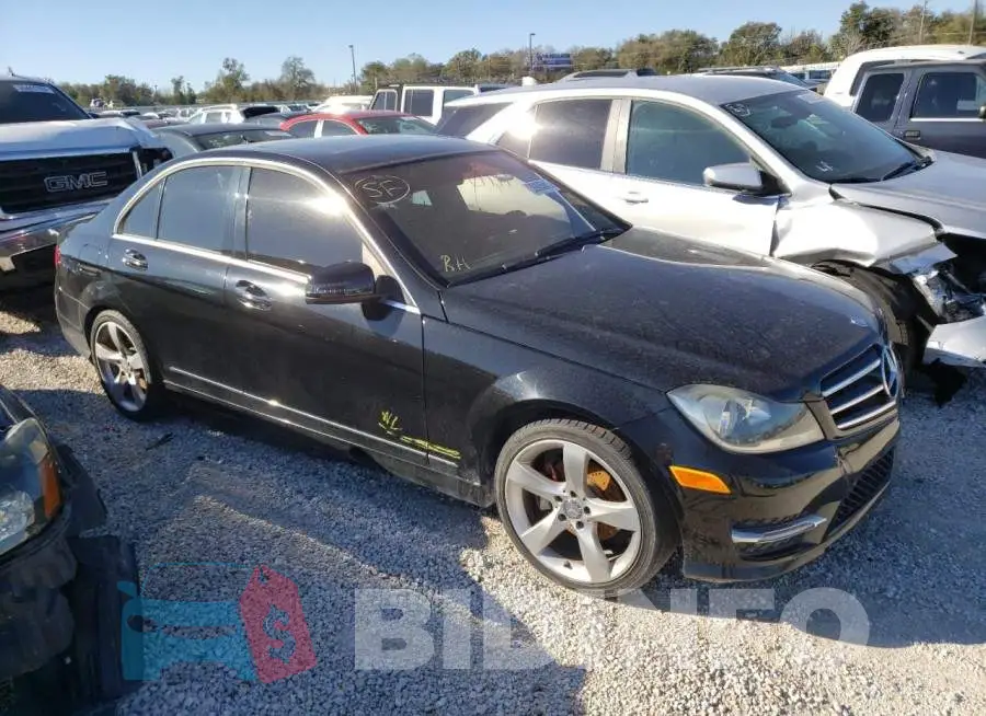 WDDGF4HB4EA964814 Photo# 4