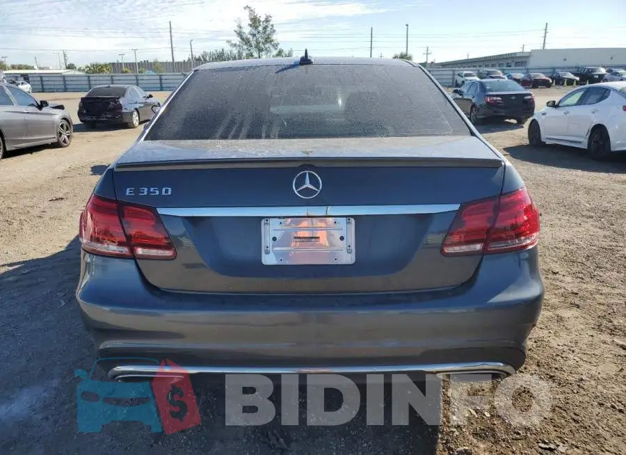 WDDHF5KB3EA892961 Photo# 6