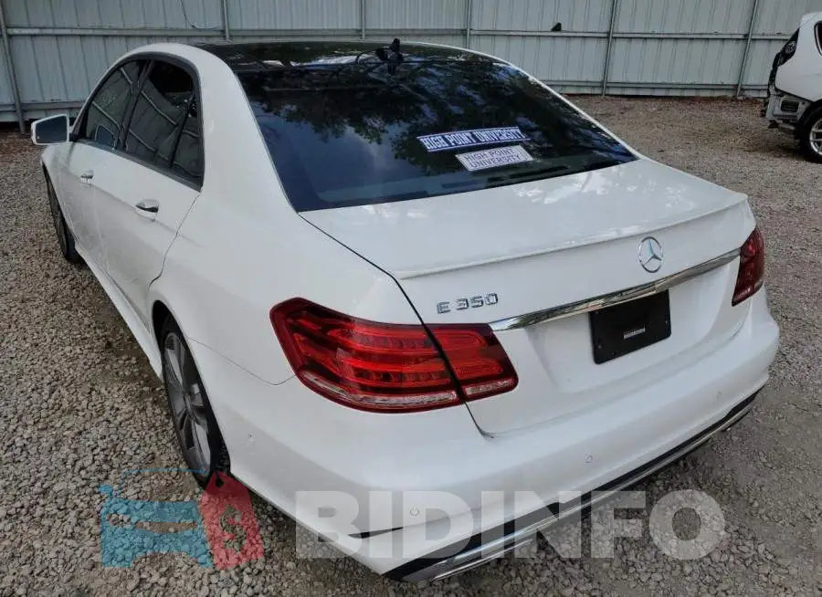 WDDHF5KBXGB248242 Photo# 3