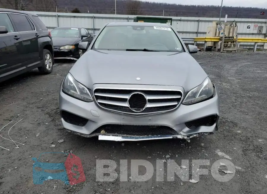 WDDHF8JB0EA906897 Photo# 5