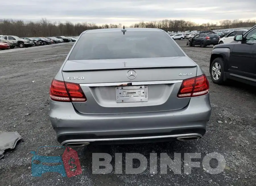 WDDHF8JB0EA906897 Photo# 6