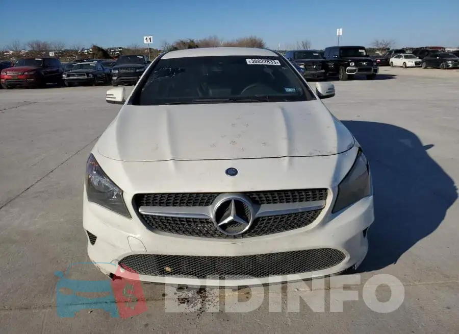 WDDSJ4EB8HN438437 Photo# 5