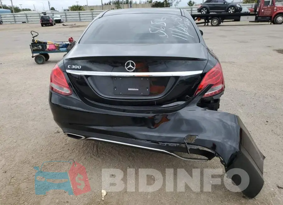 WDDWF4JB1GR145656 Photo# 6