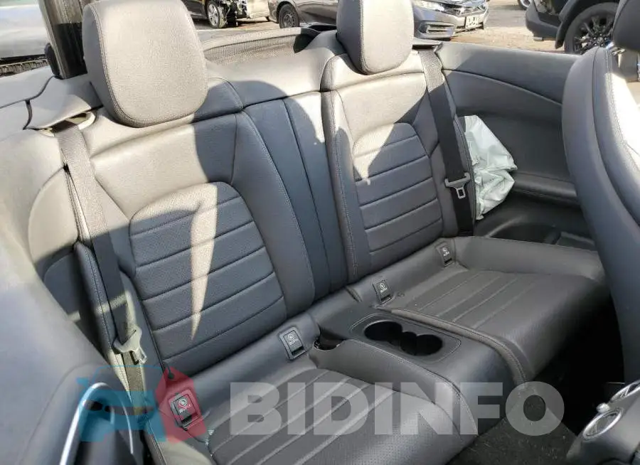 WDDWK8EB4KF920197 Photo# 10