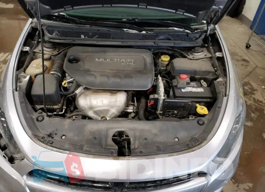 1C3CDFBB3FD140455 Photo# 11
