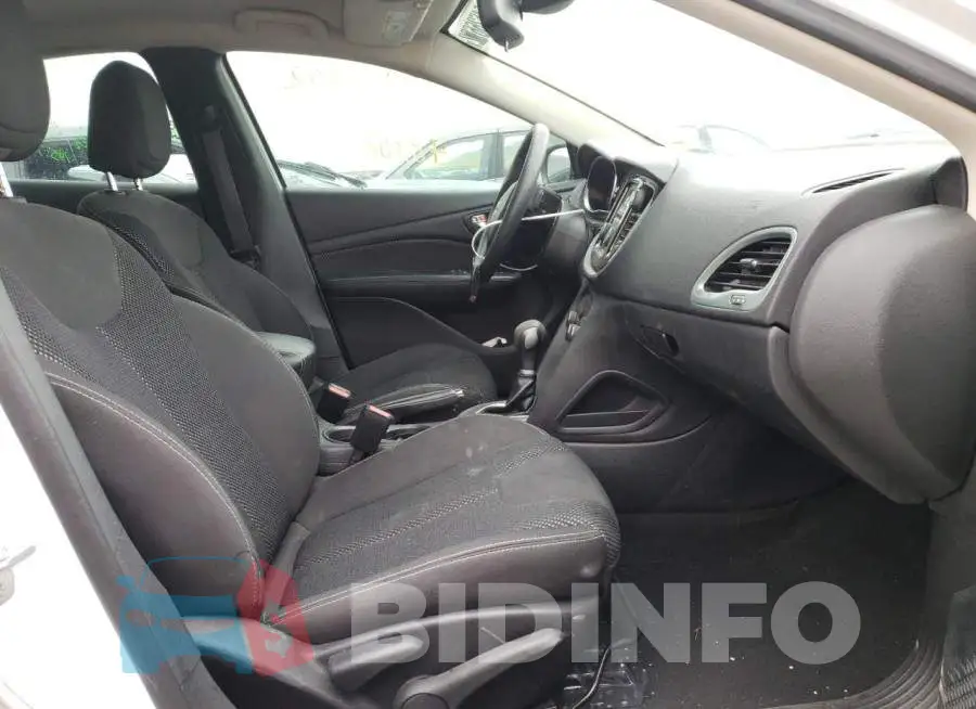 1C3CDFBB6FD172719 Photo# 5