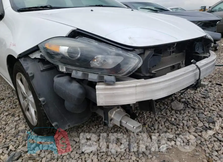 1C3CDFBB6FD172719 Photo# 9