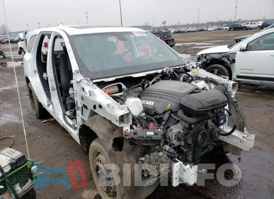 1C4SDJCT6LC115066 Photo# 1