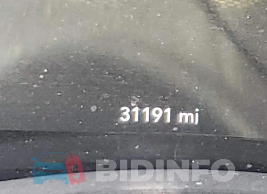 2C3CDXBG5HH643265 Photo# 8