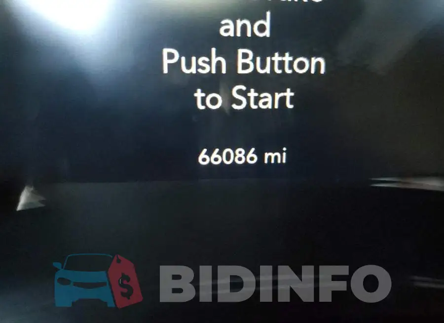 2C3CDXGJ4JH284288 Photo# 8