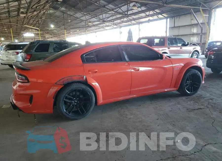 2C3CDXGJ5KH570233 Photo# 3