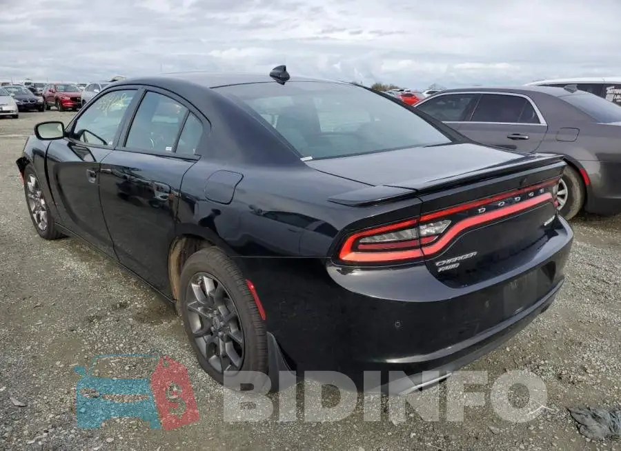 2C3CDXJG2HH614243 Photo# 2