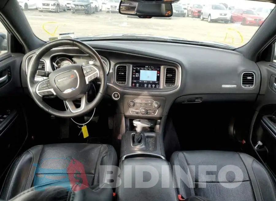 2C3CDXJG2HH614243 Photo# 8