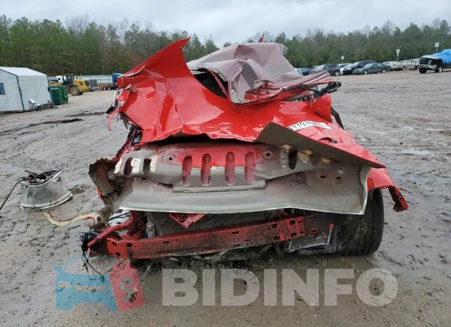 2C3CDZC92JH160933 Photo# 5