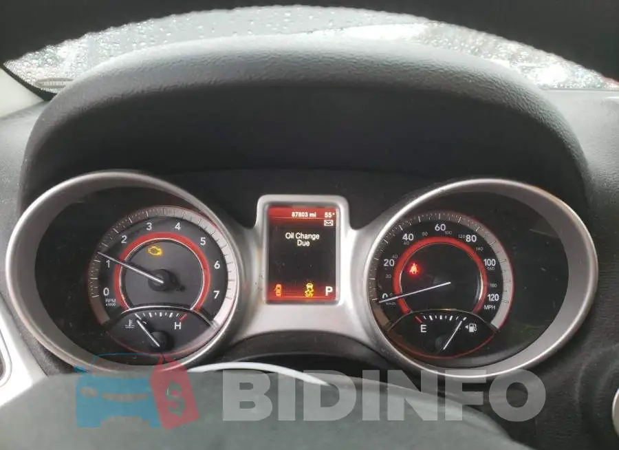 3C4PDCAB1GT245519 Photo# 9